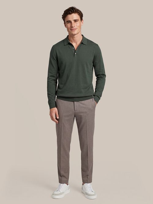 PU-POLO-CO-26-GR