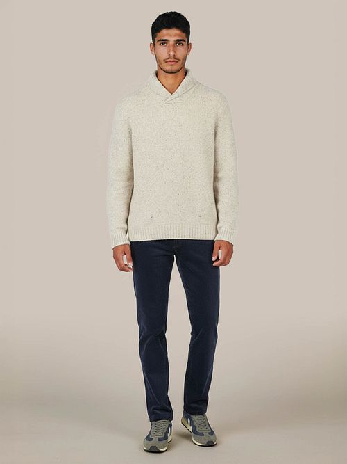 PU-RSP-25-TWEEDSHA-25.01