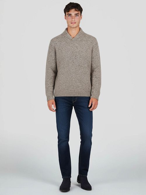 PU-RSP-25-TWEEDSHA-25.02