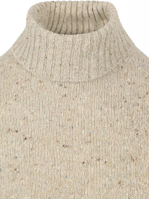 PU-RSP-TW-COLL.25.01