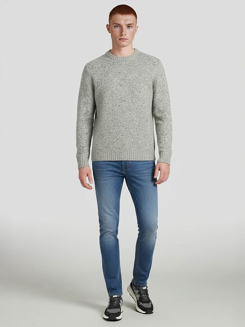 PU-RSP-TWEEDCR-25.01