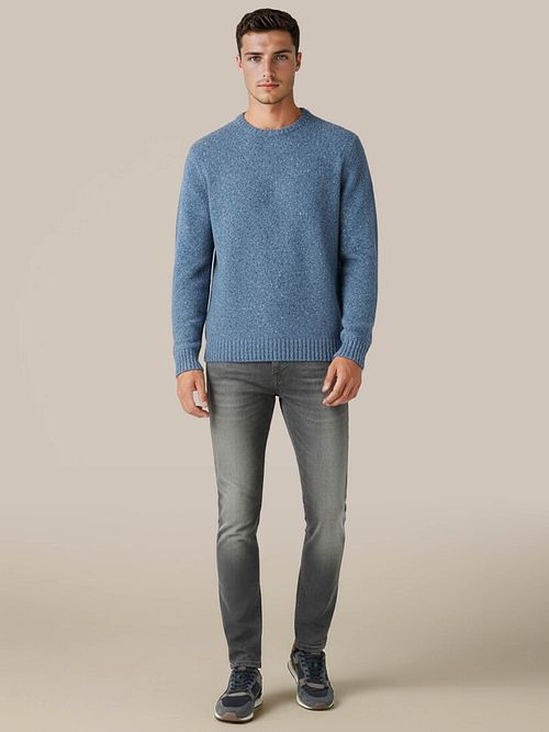 PU-RSP-TWEEDCR-25.02