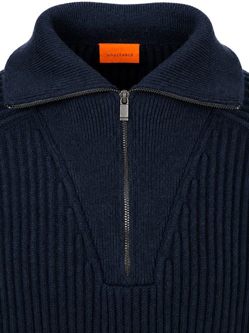 PU-SAIL-STBL-26.01