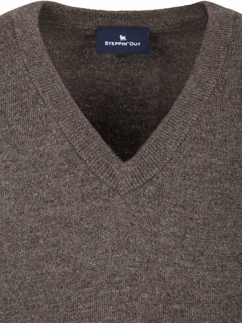 PU-SPEN-REF12-SO-26.01 mole