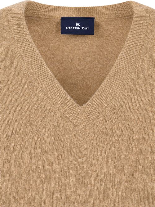 PU-SPEN-REF12-SO-26.02 Praline