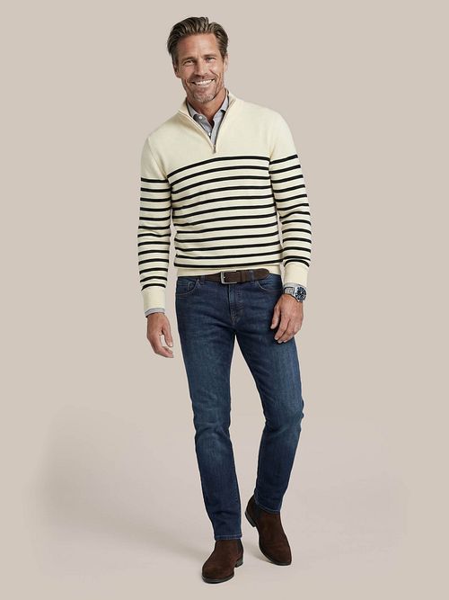 PUHZ-BRETON-ECR-SO-26.02