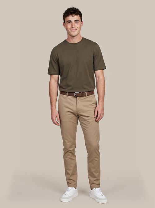 RSP-26TIM-OL