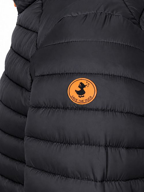 Save The Duck Jacke Alex Schwarz