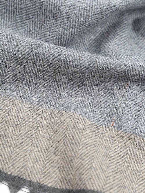 SC-SOFTFEEL-STBL-25.01