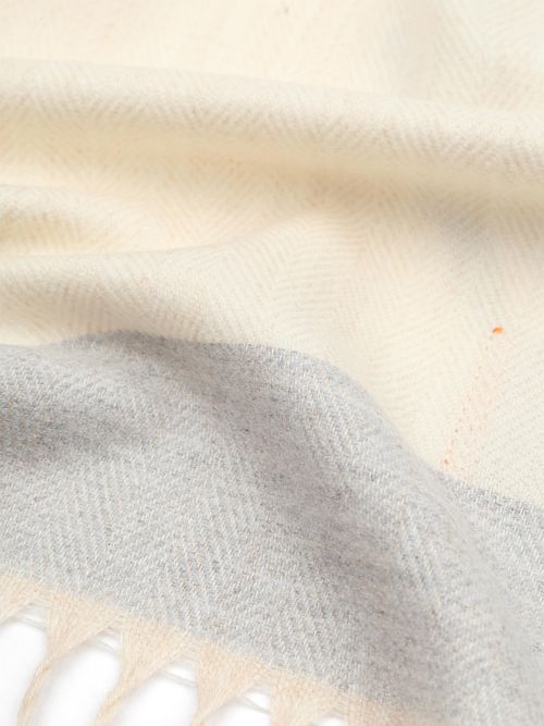 SC-SOFTFEEL-STBL-25.02