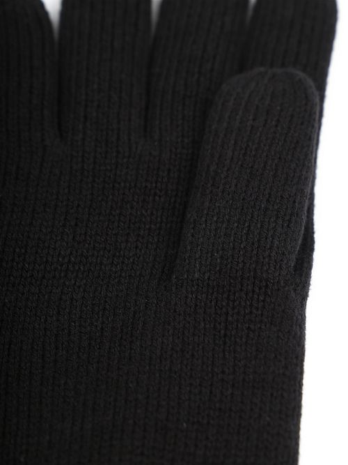PME Legend Handschuh Schwarz Product / Detail