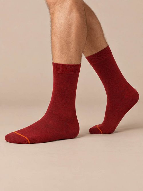 SCK-26 RED