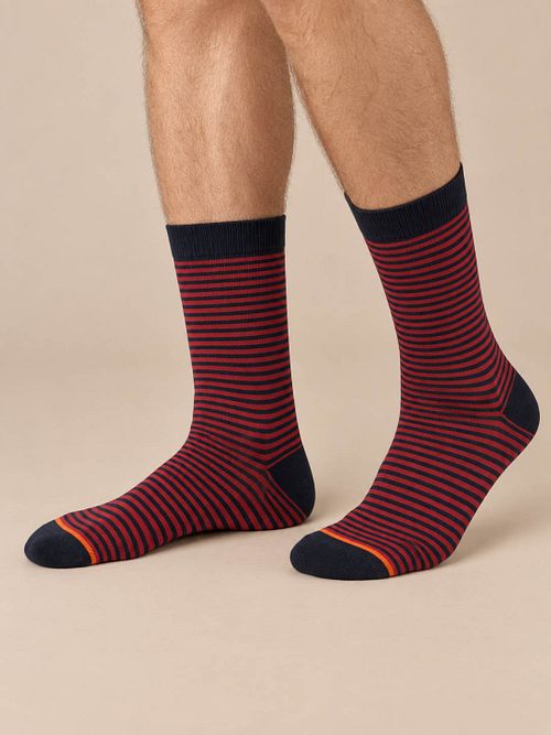 SCK-34 RED