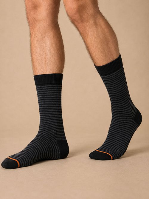 SCK-35 Grey