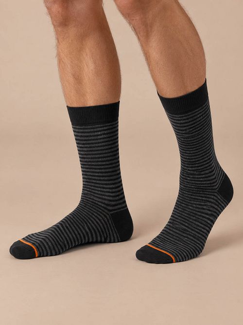 SCK-35 Grey