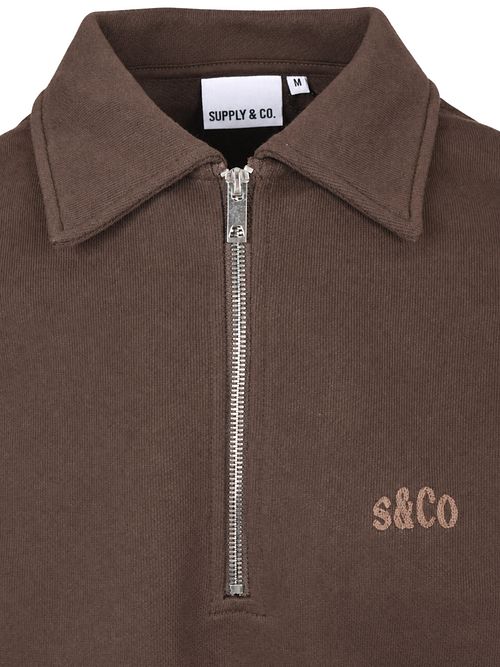 SCO26312AA07-2004