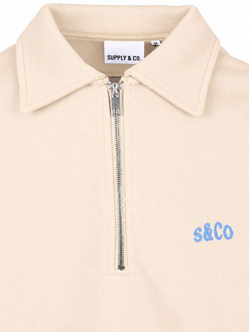 SCO26312AA07-2501