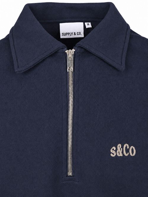 SCO26312AA07-4001