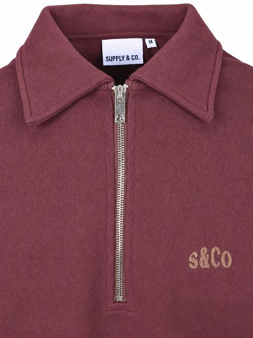 SCO26312AA07-6002