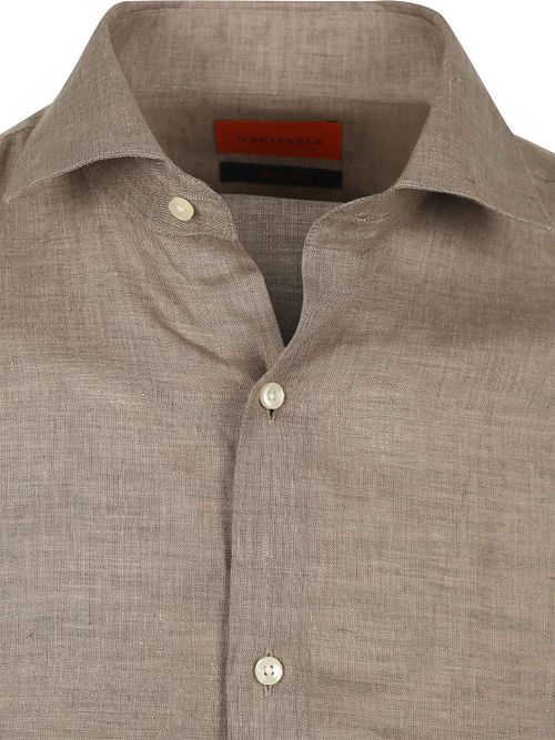 SH-LIN-CLAS-25.03 Beige