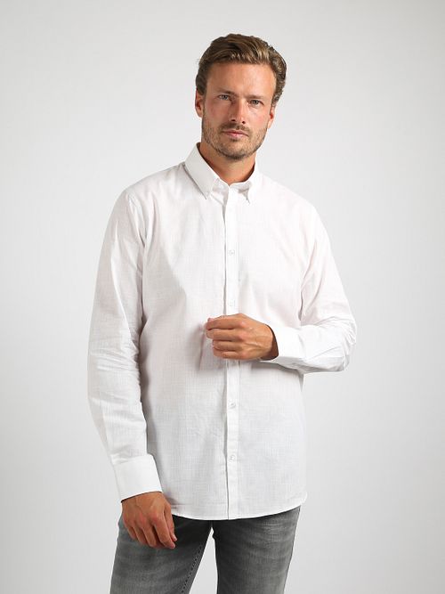 SH-LOSL-CO-STBL-25.01 White