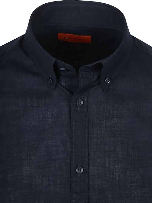 SH-SHSL-CO-STBL-25.01 navy