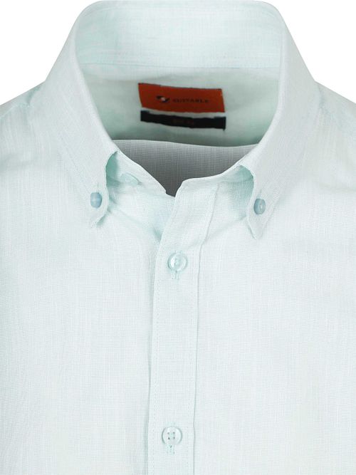 SH-SHSL-CO-STBL-25.04 green