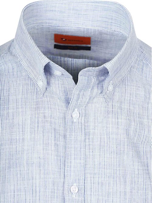 SH-SHSL-CO-STBL-25.05 stripe