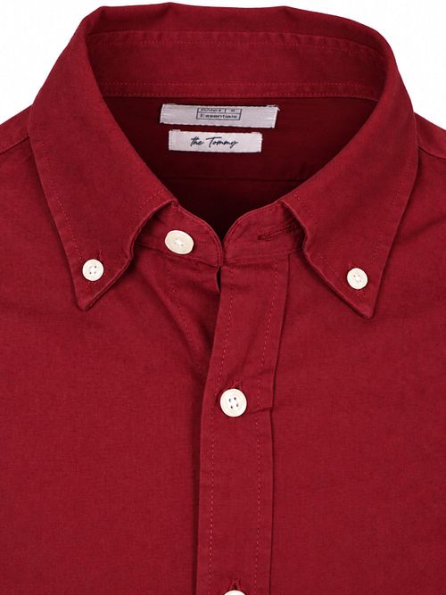 SH-TOMMY-KING-RED
