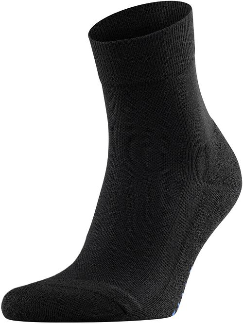 Skarpety Falke Cool Kick czarne 3000 Product