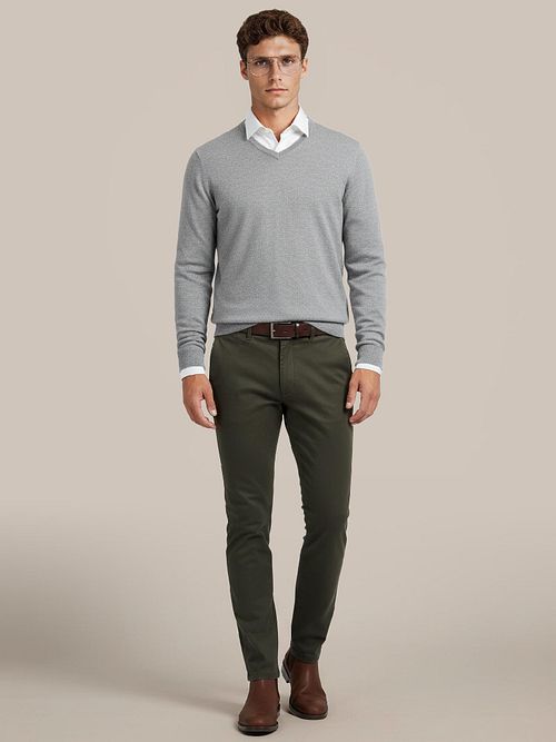 SM1201.0003-1202/PU-V-MRI-REF12-SO-25.03 Ashen mid