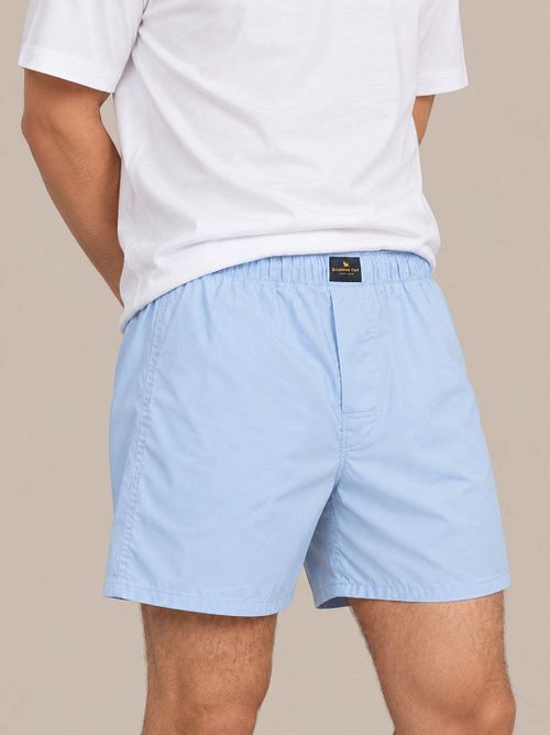 SM1601.0001-2001