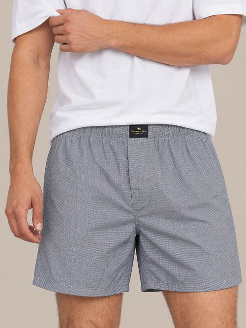 SM1601.0011-2002