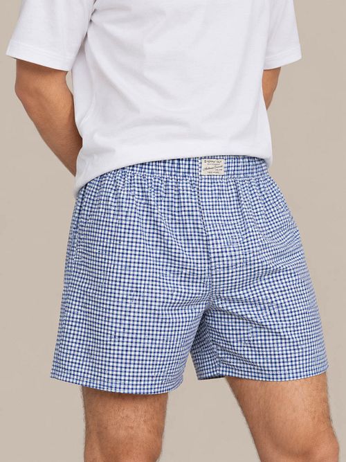 SM1601.0017-2000