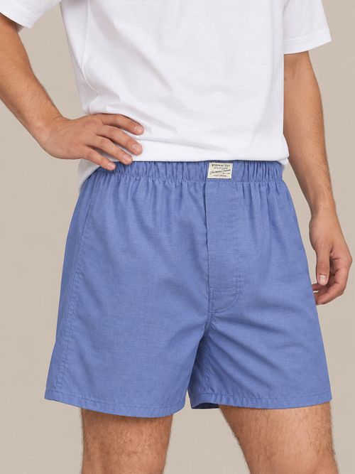 SM1601.0022-2000