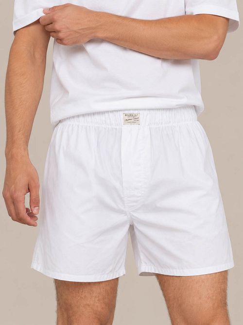 SM1601.0030-9000