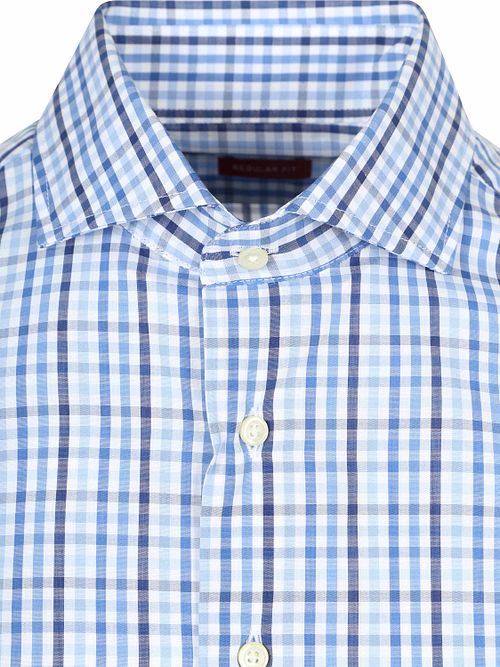 SM232.6001.18-Medium Blue