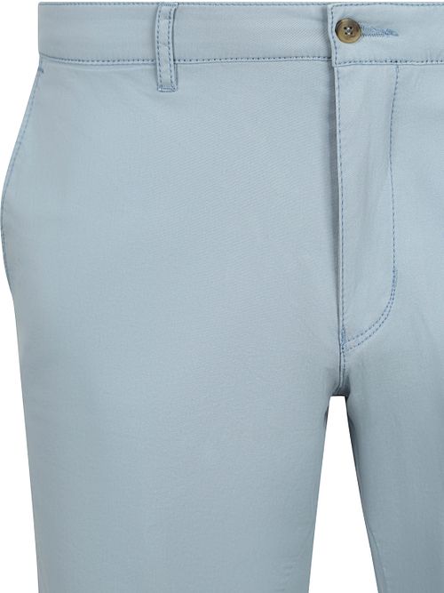 SM3002.0002-2005 PA-STEPP-CH-NB-25.05