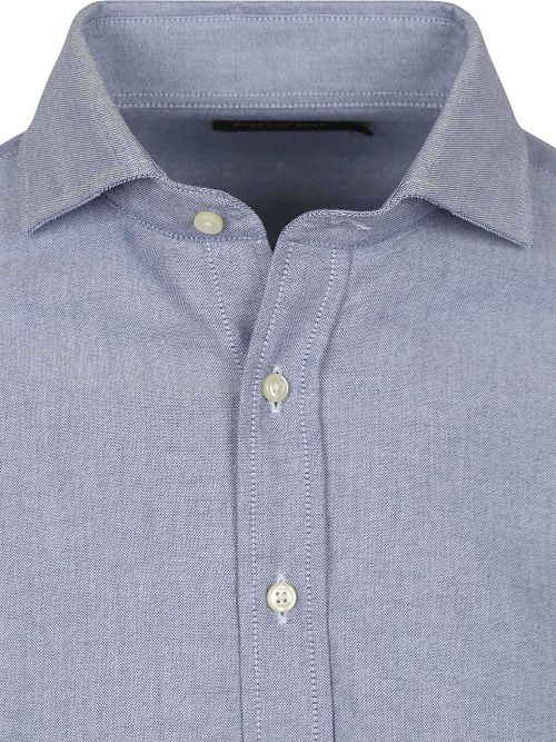 SM6001.0025-Navy