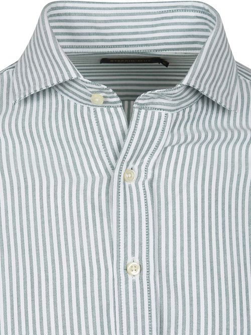 SM6001.0027-Green