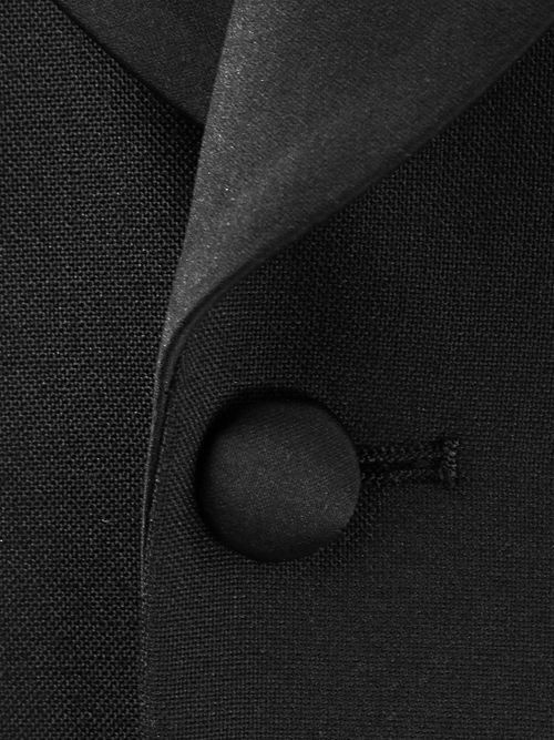 SMOK-BROOKLYN-WOLBLEND