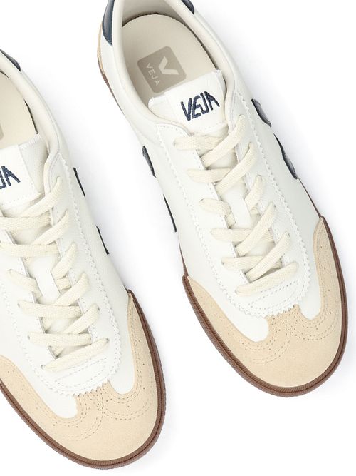 Sneakersy VEJA Volley Nautico Product