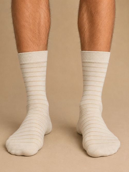 SO-BIOCOTTON-3P-23-04 beige
