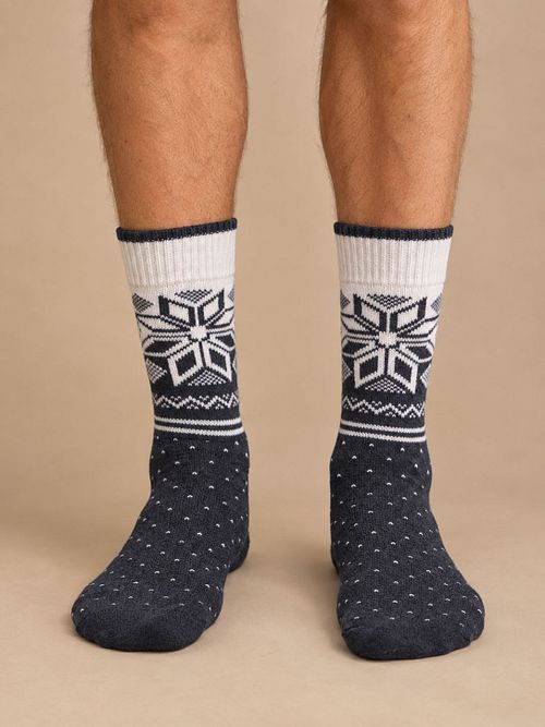 SO-cosy AS-23-01 kl Navy