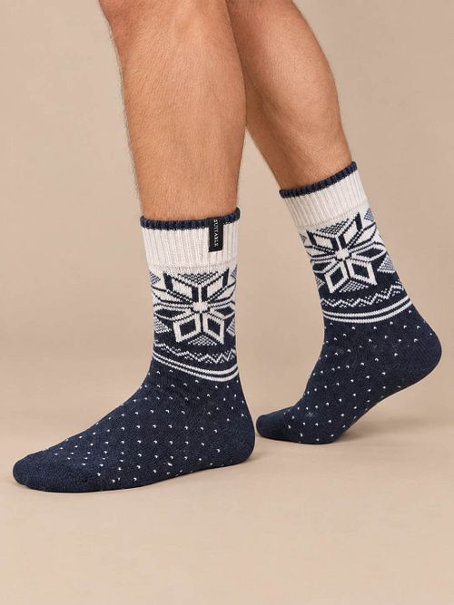 SO-cosy AS-23-01 kl Navy