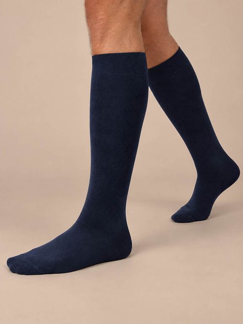 SO-kneemodel-merino-23-02 kl navy
