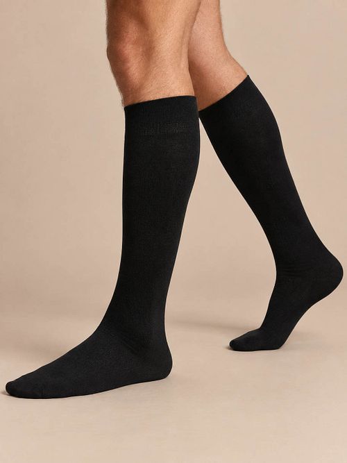 SO-kneemodel-merino-Black