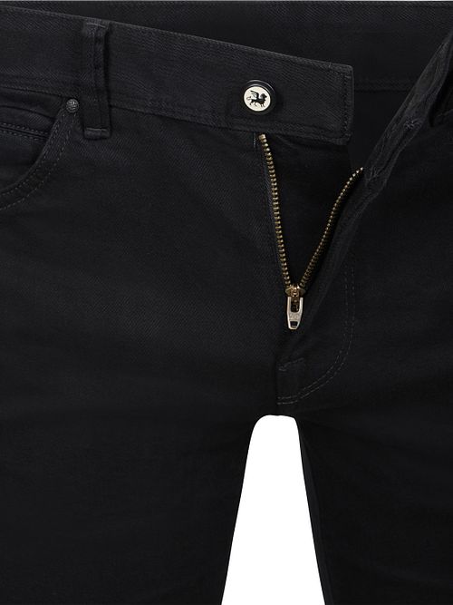Vanguard Jeans V7 Rider FEB
