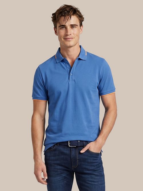 SPE23108HA45ST-240 blue