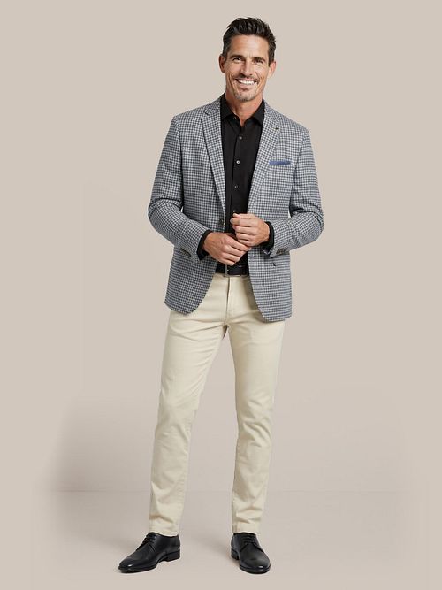 SPE261037GR14ST-Royal